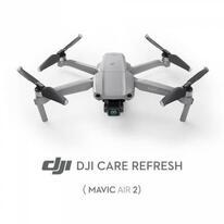 DJI Care Refresh (Mavic Air 2) extra garancia