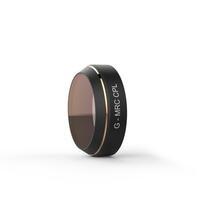 G-MRC-CPL Lens Filter for DJI Mavic