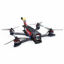 iFlight X DJI TITAN DC5 w/ DJI Air Unit BNF 6S verzió