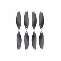 DJI Mavic Mini Propellers propeller pár