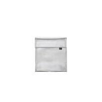 DJI Battery Safe Bag (Large Size)