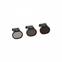 DJI Spark Filter 3-Pack