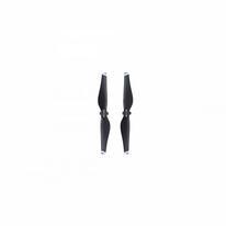 DJI Mavic Air Propeller PART11