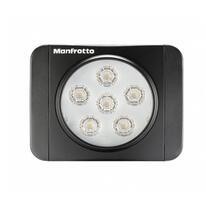 Manfrotto Lumie Art LED Light