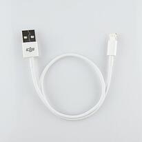 Micro USB Cable for iPhone 5, 5S, 6