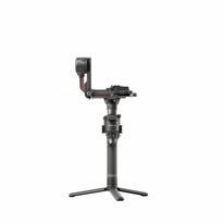 DJI RS 2 kamera stabilizátor (2 év garanciával)