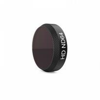 G-HD-ND64 Filter for DJI Mavic Air