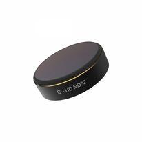 G-HD-ND32 Lens Filter for DJI Phantom 4 Pro