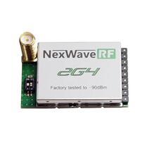 FatShark 2.4GHz NexWave Vevő Modul Dominator típusba