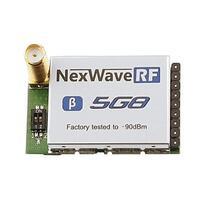 FatShark NexWave 5.8GHz Vevő Modul  Dominator Típushoz