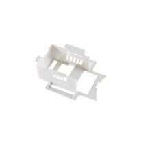 DJI Phantom 3 Center Board Compartment