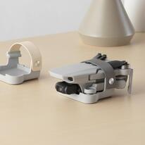 DJI Mavic Mini/Mini2 Propeller Holder bézs