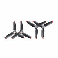 DJI FPV Propellers