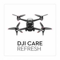 DJI Care Refresh (DJI FPV)CASCO BIZTOSITÁS