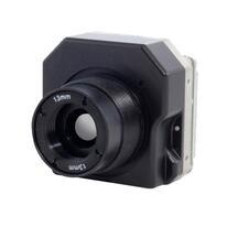 FLIR Camera Tau 2 - 336 Performance Version