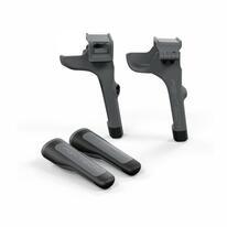 Landing Gear Extensions for DJI Mavic 2