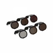 DJI Spark Filter 6-Pack