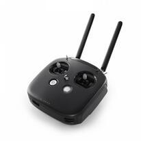 DJI FPV Remote Controller (Mode 2) 