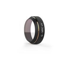 G-MRC-UV Lens Filter for DJI Mavic