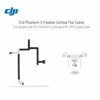 Phantom 3 Standard- Flexible Gimbal Flat Cable