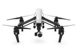 DJI Inspire 1 drónok és kiegészítők