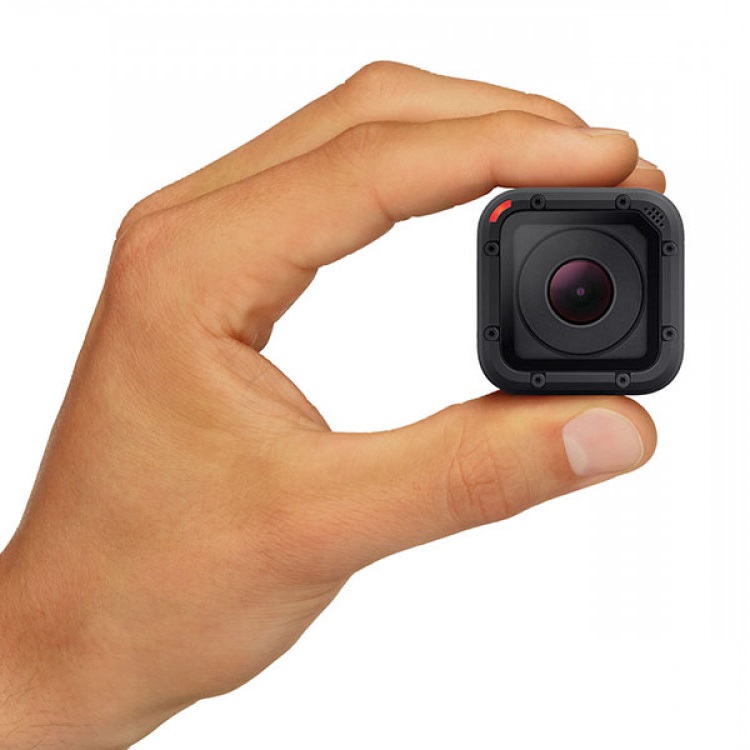 gopro kamera vásárlás