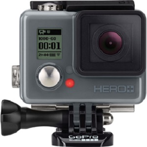 GoPro HERO vásárlás