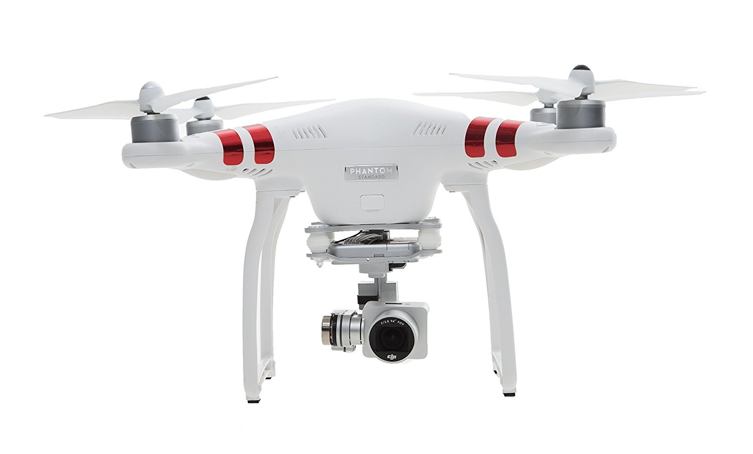 Ha jó drónt akarsz válassz a DJI Phantom drónok közül