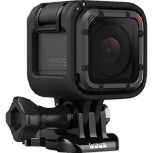 GoPro kamera vásárlás