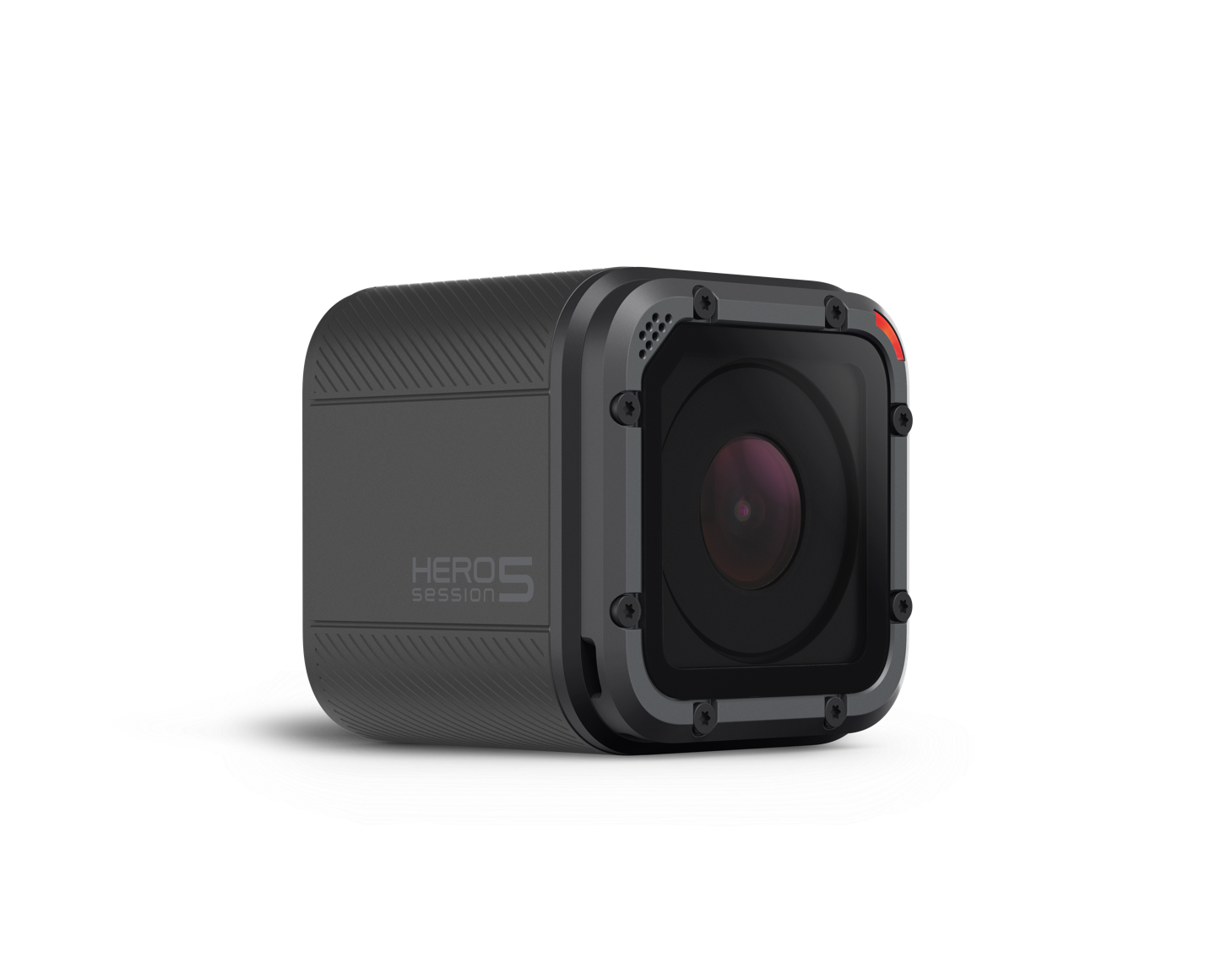 GoPro HERO vásárlás