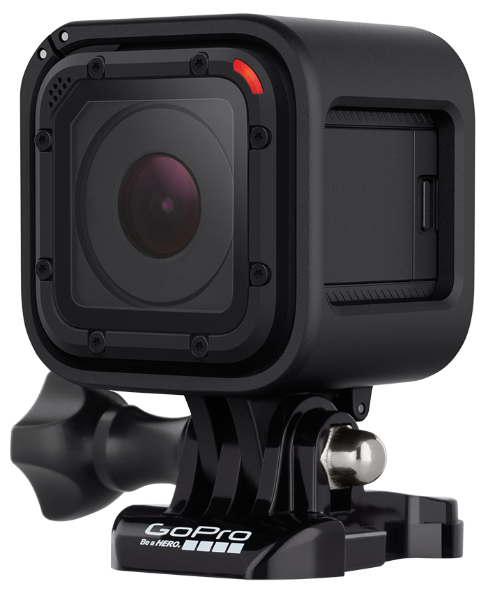 GoPro HERO vásárlás