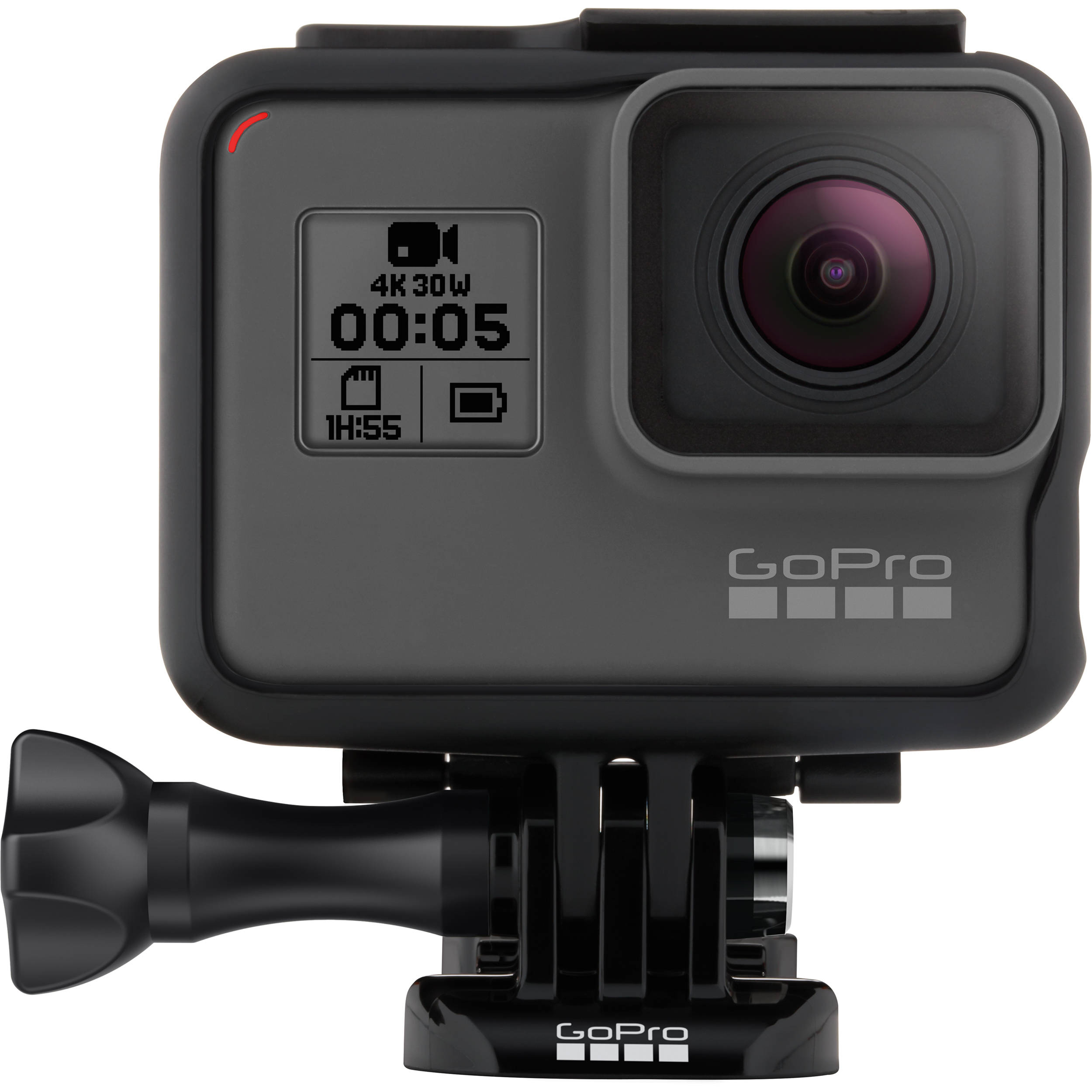 GoPro HERO vásárlás