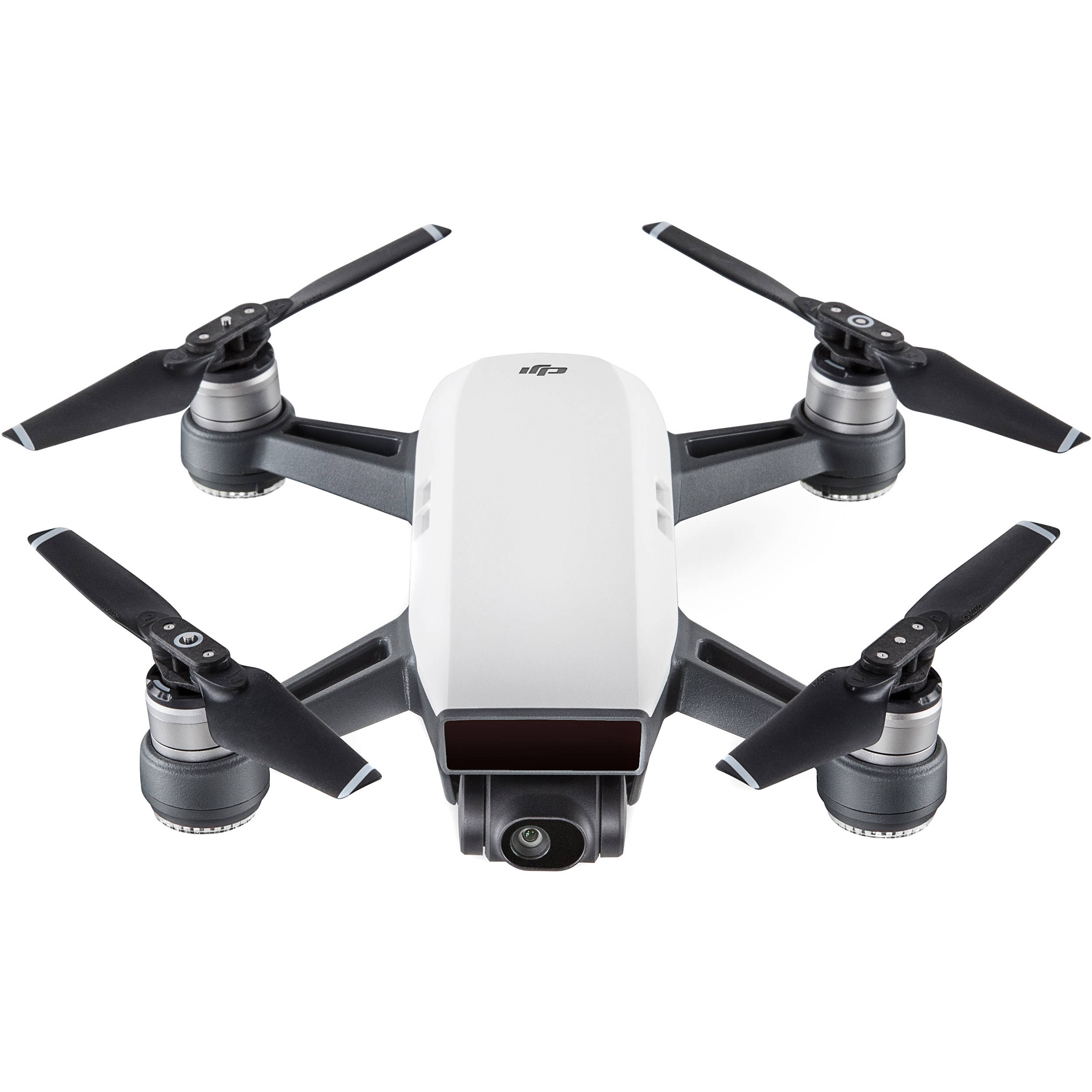 A DJI Spark tökéletes választás Drón online vásárlás során